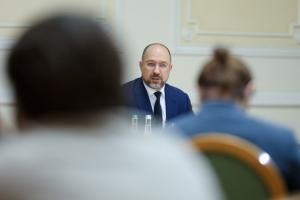 Кабмін проситиме Верховну Раду виділити додаткові 12 мільярдів на субсидії