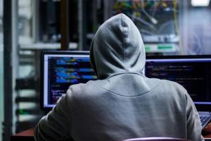 Почти 53 миллиона записей: в сети нашли базу с персональными данными украинцев