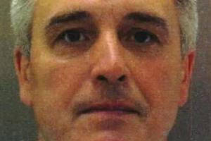 Дело об отравлении в Солсбери: третьему россиянину предъявили обвинение