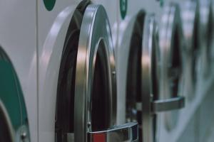 Кабмін змінив вимоги до маркування побутової техніки