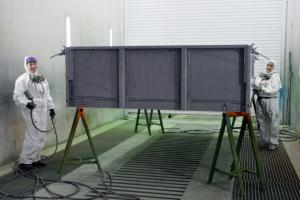 В Украине собрали новый автомобиль: как он выглядит (фото)