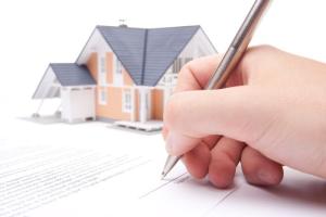 Важлива інформація для мешканців Лисичанська, що перебувають на квартирному обліку: пройдіть перереєстрацію