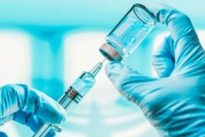 На Луганщине сделано более 200 тысяч прививок против COVID-19 - ЛОГА