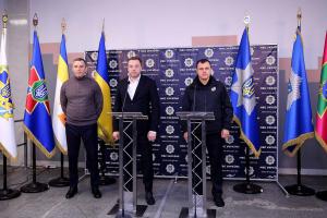 "Шефира планировали не напугать, а именно убить", - Монастырский