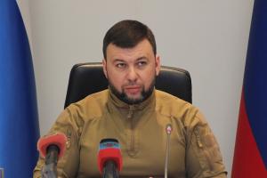 "Не можем даже в Седово съездить": Как дочь главаря "ДНР" отдыхает в Дубае