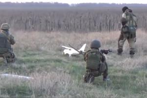 МЗС України відреагувало на відмову Росії продовжувати місію ОБСЄ