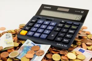 Польша предоставит льготы украинским заробитчанам