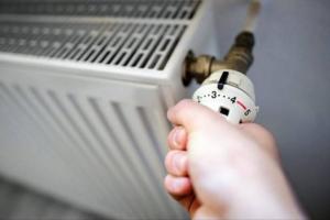 Децентрализация отопления в Лисичанске: кто первый на очереди