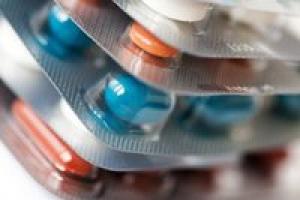 Минздрав расширил список лекарств, стоимость которых возмещается из бюджета