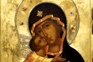 Рождество Пресвятой Богородицы: приметы, традиции и запреты на 21 сентября
