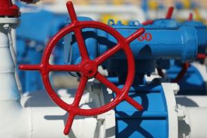 Угорщина викликає посла України через критику угоди Будапешта з "Газпромом"