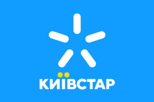 "Киевстар" дарит клиентам более тысячи гривен на счет: как принять участие в акции
