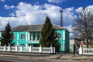 Затверджено інвестиційну програму "Лисичанськводоканалу" на 2022 рік: що в ній передбачено
