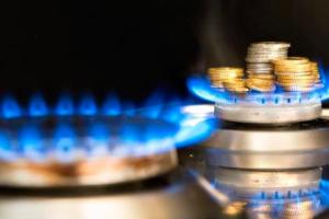 В Кабмине рассказали, что будет с ценами на газ для украинцев в отопительном сезоне