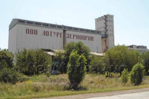 Взрывные работы 23 сентября в Лисичанске не согласованы ВГА (обновлено)