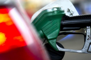 Нефтяная компания планирует выпустить новый вид топлива: в чем его уникальность