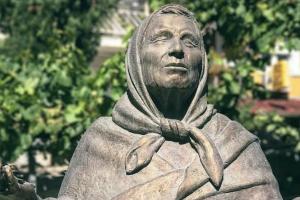 Ядерна війна і хвороби: гучні передбачення Ванги на 2022 рік