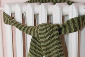 Начало отопительного сезона в Северодонецке: названа дата