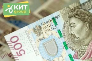 Як вигідно обміняти валюту: секрети обміну