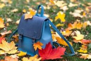 Осенние каникулы в школах: названы даты начала и окончания