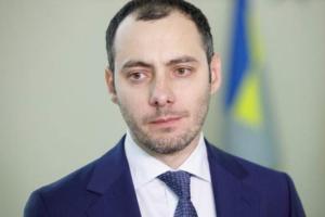 На Донбассе появятся два новых аэропорта: когда и где