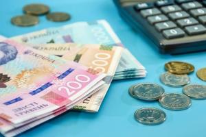 Українці зможуть підвищити свою пенсію до 7 тисяч гривень: що для цього потрібно