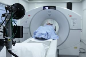 Туреччина має намір спростити візовий режим у сфері медичного туризму