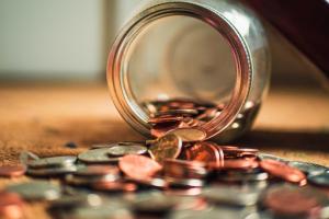 Верховная Рада приняла в первом чтении госбюджет на 2022 год