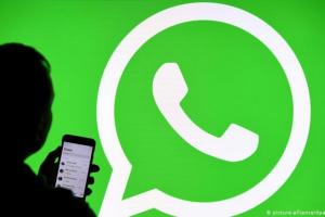 Мессенджер WhatsApp для многих украинцев станет недоступен с 1 ноября: список смартфонов