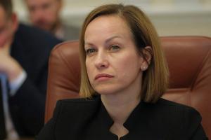 В Украине размер штрафов не будет привязан к прожиточному минимуму