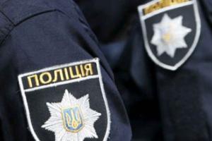 На Луганщине полицейские задержали наркосбытчика