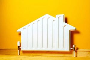 Кто в Лисичанске получит материальную помощь на установку индивидуального отопления