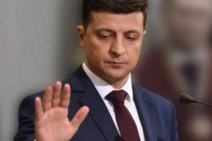 Оффшорный скандал: НАПК проверяет декларации Зеленского и Баканова, Офис Генпрокурора также подключился