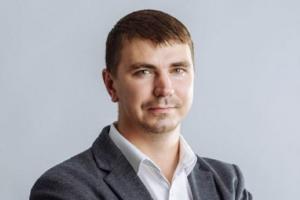 Народного депутата Антона Полякова обнаружили мертвым