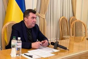 В Україні зафіксували випадки нового варіанту "Дельти": названо міста