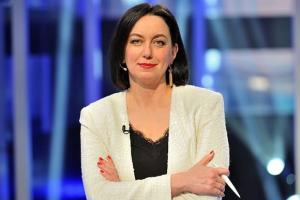 На телеканалі "UA: Перший" заявили про тиск з боку ОПУ