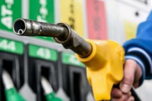 Топливный коллапс: Уже скоро Украина может остаться без дизтоплива