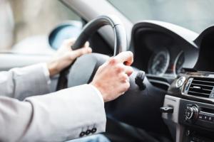 В Украине ввели новые правила подготовки водителей: что нужно знать автомобилистам