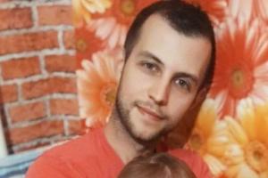 У Білорусі до трьох років в'язниці засудили українця, який брав участь у протестах