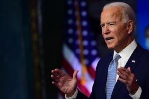 У США відновлюють лотереї з видачі грін-карт