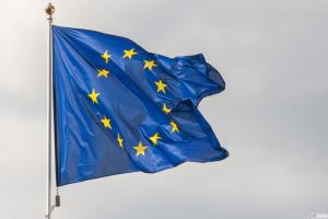 Лідери ЄС підтвердять гарантії членства для балканських країн, - ЗМІ