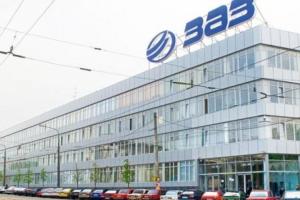 У мережі показали новий кросовер від ЗАЗ, який дасть фору багатьом іномаркам (фото)
