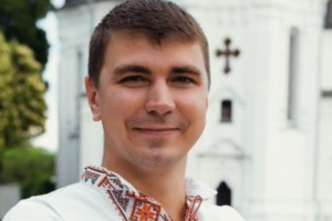 Новые подробности смерти депутата Полякова: таксист изменил показания