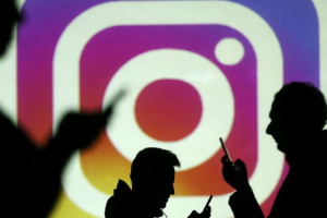 Instagram запускает новые функции: что изменится для пользователей