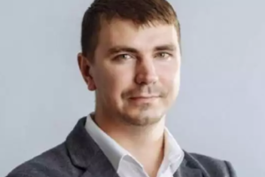 У крові депутата Полякова виявили "вуличний метадон", - МВС