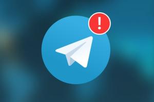 В СНБО обнародовали список пророссийских Telegram-каналов