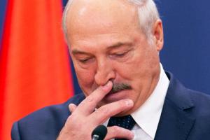 Євросоюз може ввести чергові санкції проти режиму Лукашенка