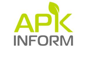 Информационно-аналитическое агентство «АПК-Информ»: интерактивные агрообзоры