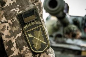 Окупанти 6 разів порушили режим "тиші" на Донбасі