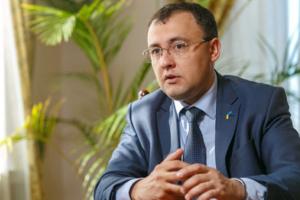 Україна і Туреччина займуться спростуванням історичних фейків Росії